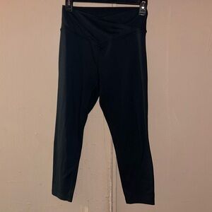 Women’s capri leggings